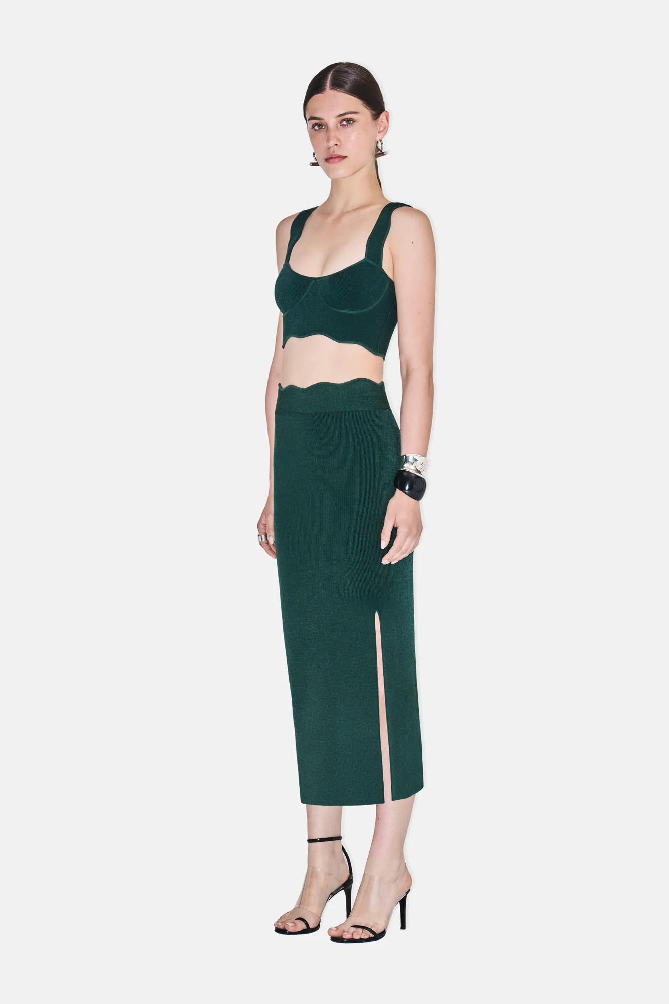 SALE SKIRTS